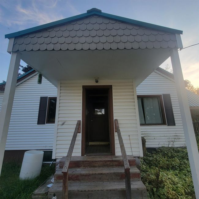 16682 Highway 31, House other with 3 bedrooms, 3 bathrooms and null parking in Metaline Falls WA | Image 23