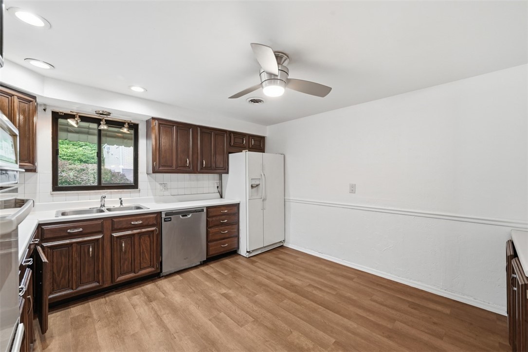 Residential in Baldwin Boro 4