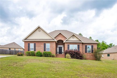 8124 Biltmore Dr, Saraland, AL, 36571-3917 | Card Image
