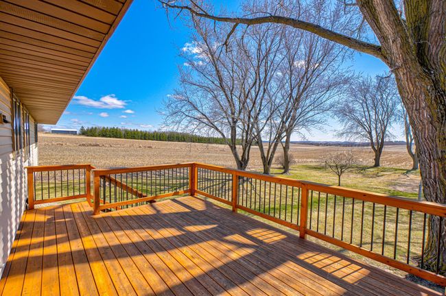 1031 100 Th Ave, House other with 3 bedrooms, 2 bathrooms and null parking in ROBERTS WI | Image 37