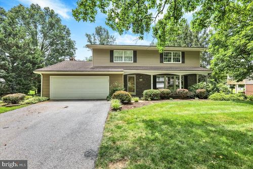 1916 Lincoln Ave, READING, PA, 19610-2604 | Card Image