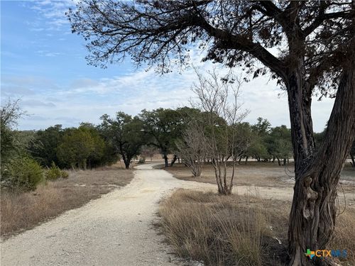 1775 Oak Mdws, Canyon Lake, TX, 78133-1973 | Card Image