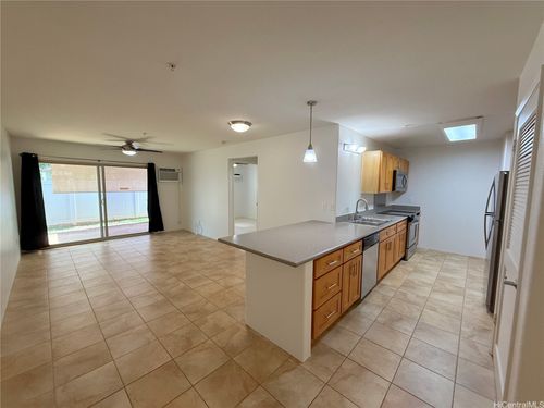 apt-1402-91-1261 Kamaaha Ave, Kapolei, HI, 96707-4913 | Card Image