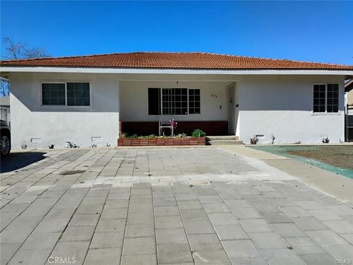 973 Orange Ave, Beaumont, CA, 92223 | Card Image