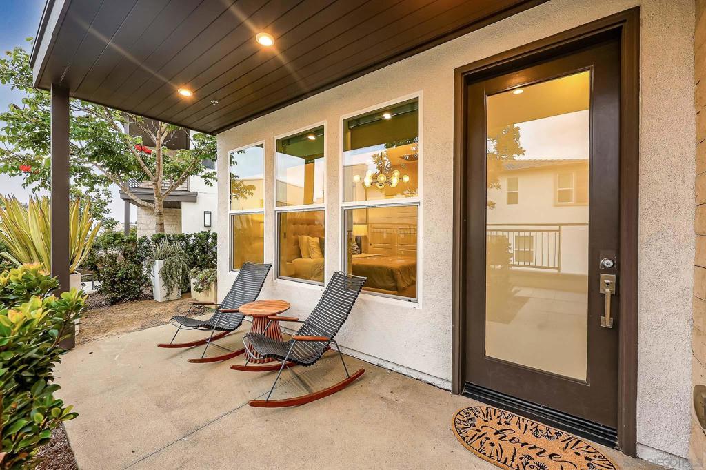 Residential in San Diego 4