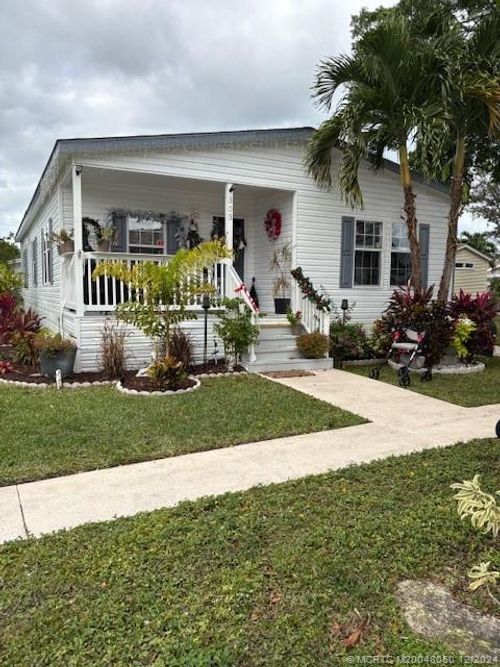 303-2555 Pga Boulevard, Palm Beach Gardens, FL, 33410 | Card Image