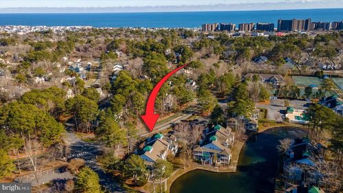 unit-15001-39334 Tall Pines Ct, BETHANY BEACH, DE, 19930-4691 | Card Image