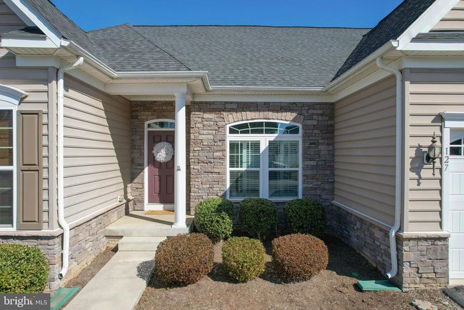127 Glenbrook Rd, House other with 3 bedrooms, 2 bathrooms and null parking in RANSON WV | Image 40