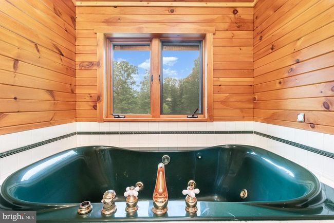 4323 Mount Ephraim Rd, House other with 6 bedrooms, 5 bathrooms and null parking in SUMERDUCK VA | Image 22