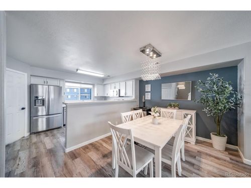 12069 Monaco Ct, Brighton, CO, 80602-4623 | Card Image
