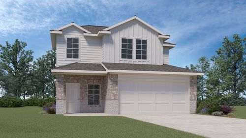 928 Jefferson Way, Sherman, TX, 75090 | Card Image