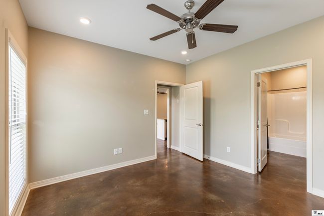 3220 Leyland Dr, House other with 3 bedrooms, 2 bathrooms and null parking in Ruston LA | Image 9