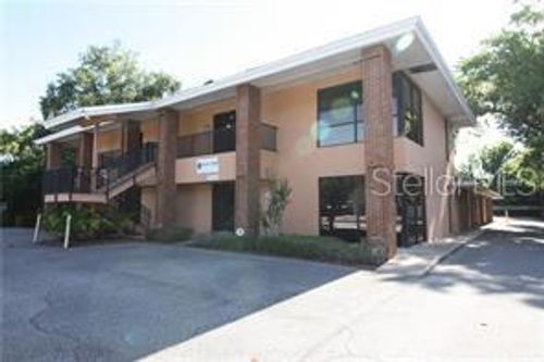 d-3185 Conway Rd, ORLANDO, FL, 32812-7315 | Card Image