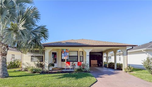 1678 Colonnades Cir N, LAKELAND, FL, 33811-1589 | Card Image