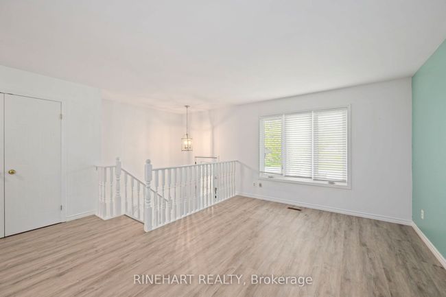 58 Sunrise Cres, House other with 5 bedrooms, 2 bathrooms and 2 parking in London ON | Image 6