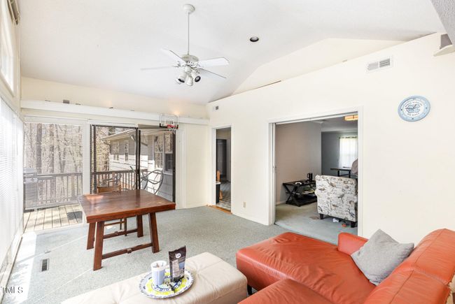 Sunroom | Image 6