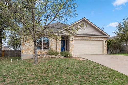 119 E Wildflower Blvd, Marble Falls, TX, 78654-5173 | Card Image