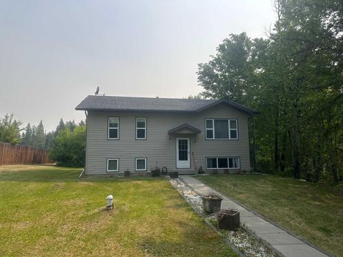 29 653043 Rge Rd 173, Caslan, AB, T0A0R0 | Card Image