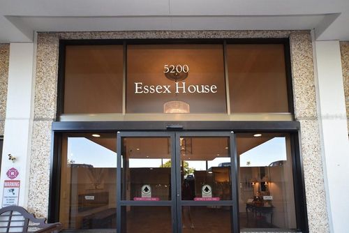 apt-606-5200 Brittany Dr S, ST PETERSBURG, FL, 33715-1529 | Card Image