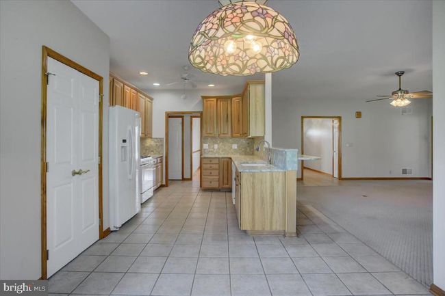 3 Brandon Ln, House other with 4 bedrooms, 4 bathrooms and null parking in Dillsburg PA | Image 11
