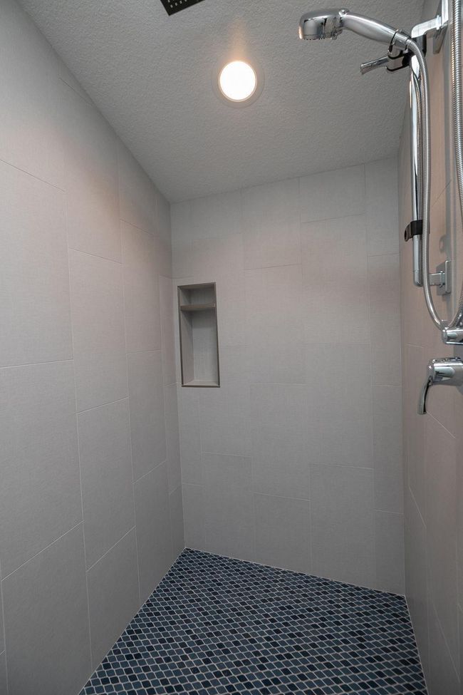2377 Ponderosa Pl Sw, House other with 5 bedrooms, 3 bathrooms and null parking in Rochester MN | Image 33