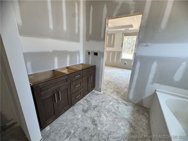 353 Hendrix Rd, House other with 4 bedrooms, 2 bathrooms and null parking in Raeford NC | Image 20