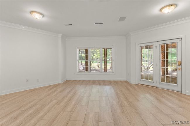 15506 Chesdin Landing Ct, House other with 5 bedrooms, 5 bathrooms and null parking in Chesterfield VA | Image 45