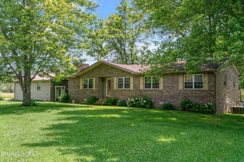 9438 Morgan Co Hwy, Sunbright, TN, 37872-2332 | Card Image