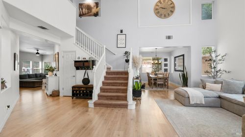 885 Kells Circle, Vacaville, CA, 95688 | Card Image