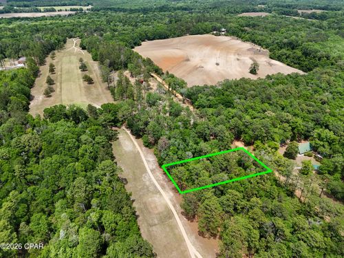 0 Olive Ln, Bonifay, FL, 32425 | Card Image