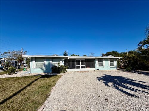 s-13299 3rd St E, Madeira Beach, FL, 33708-2415 | Card Image