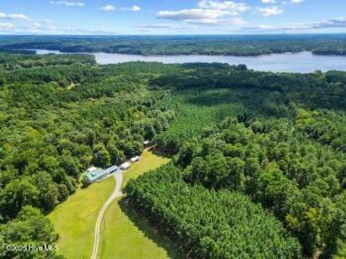 345 Rays Drive, Apex, NC, 27523 | Card Image