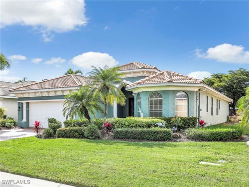 19815 Maddelena Circle, ESTERO, FL, 33967 | Card Image