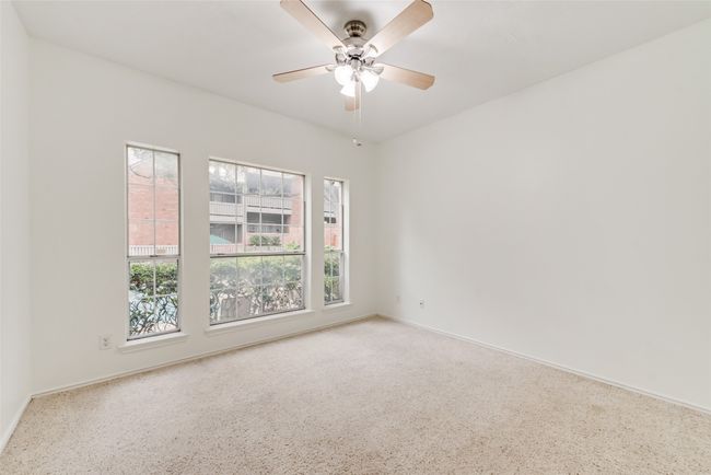 APT-8102 - 12660 Hillcrest Rd, Condo with 2 bedrooms, 1 bathrooms and null parking in Dallas TX | Image 12