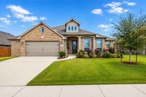129 Fireberry Dr, Glenn Heights, TX, 75154-7979 | Card Image