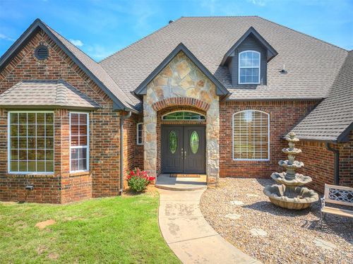 4495 Se 37th St, Norman, OK, 73072-8903 | Card Image
