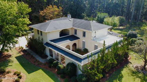 622 Warrior Trl, Whiteville, NC, 28472-2314 | Card Image