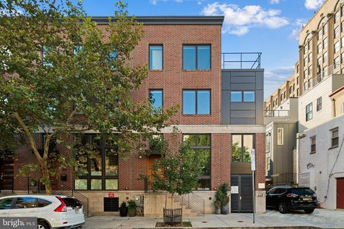 1-212 N 21st St, PHILADELPHIA, PA, 19103-1098 | Card Image