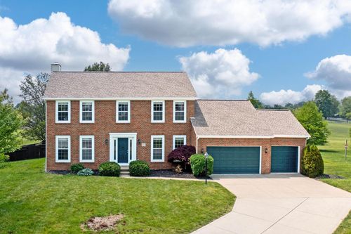 9302 Pimlico Pl, Pickerington, OH, 43147-8316 | Card Image
