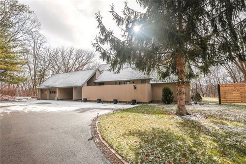 24 Hillcrest Dr, Painted Post, NY, 14870-1208 | Card Image