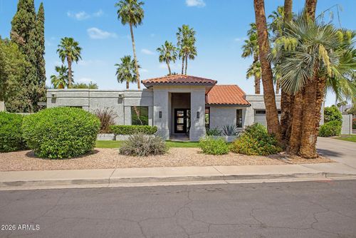 10190 N 106th St, Scottsdale, AZ, 85258-6025 | Card Image