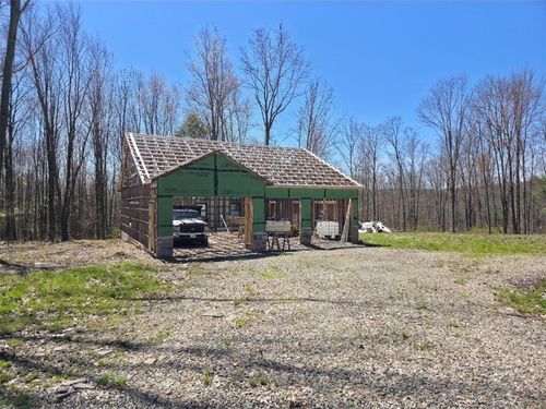 0 Mead Road, Catlin, NY, 14869 | Card Image