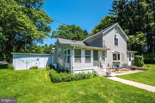 40 Sunshine, OAKLAND, MD, 21550 | Card Image