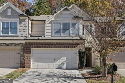 1465 Queens Ln, Alpharetta, GA, 30004-0562 | Card Image