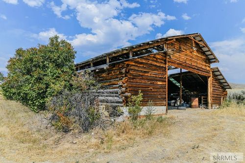 0 Kirtley Creek Rd, Salmon, ID, 83467 | Card Image