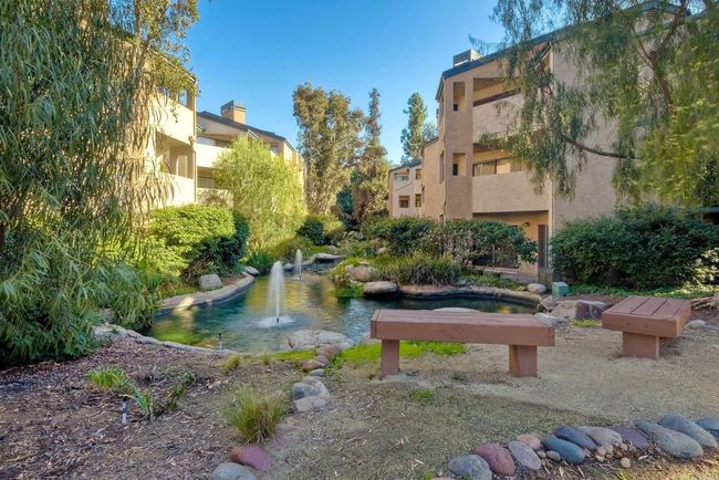UNIT-135 - 9745 Mesa Springs Way, Condo with 2 bedrooms, 2 bathrooms and 3 parking in San Diego CA | Image 35