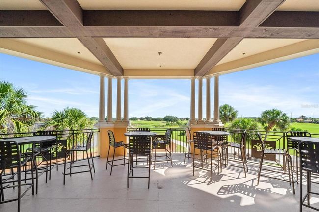 19 - 181 Padova Way, House other with 2 bedrooms, 2 bathrooms and null parking in NORTH VENICE FL | Image 48
