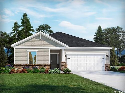 1537 Regal Fern Way, Longs, SC, 29568-9144 | Card Image