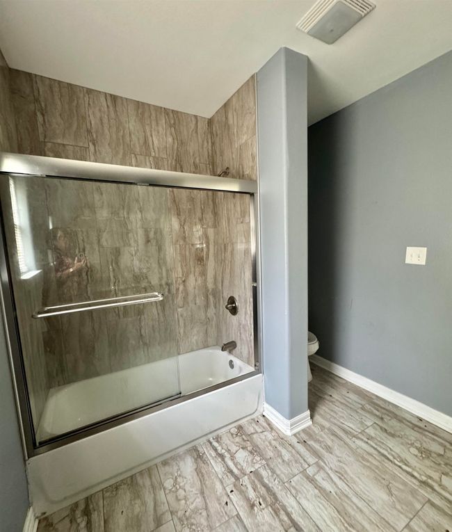 4149 Ferndale Dr, House other with 4 bedrooms, 4 bathrooms and null parking in Port Arthur TX | Image 23