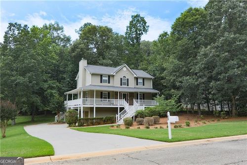 89 Paul Cir, Jasper, GA, 30143-8351 | Card Image